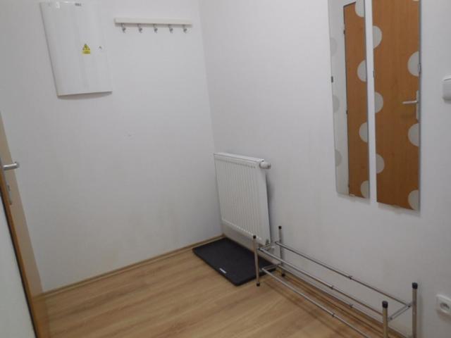 Apartman Kamenice Каменице над Липоу Екстериор снимка